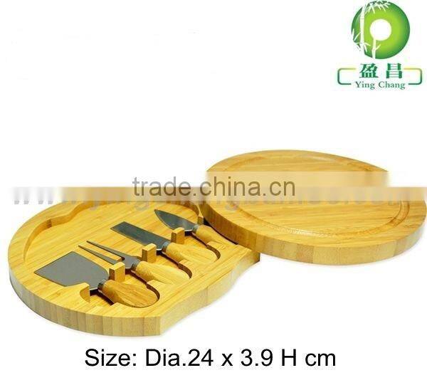 long handle temperature baby silicone spoon