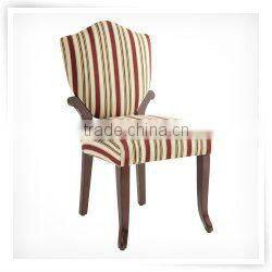 Modern dining chairs HS-SC925