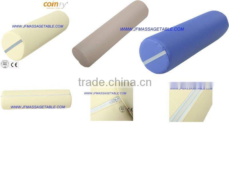 COMFY Bolster-2 massage supplies shanghai
