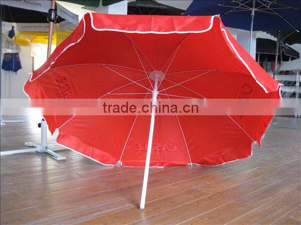 2014 personal sun shades for promotion