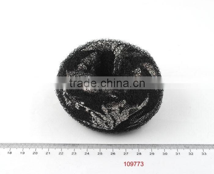 2015 Hot sale scrunch,scrunchie,hair scrunch