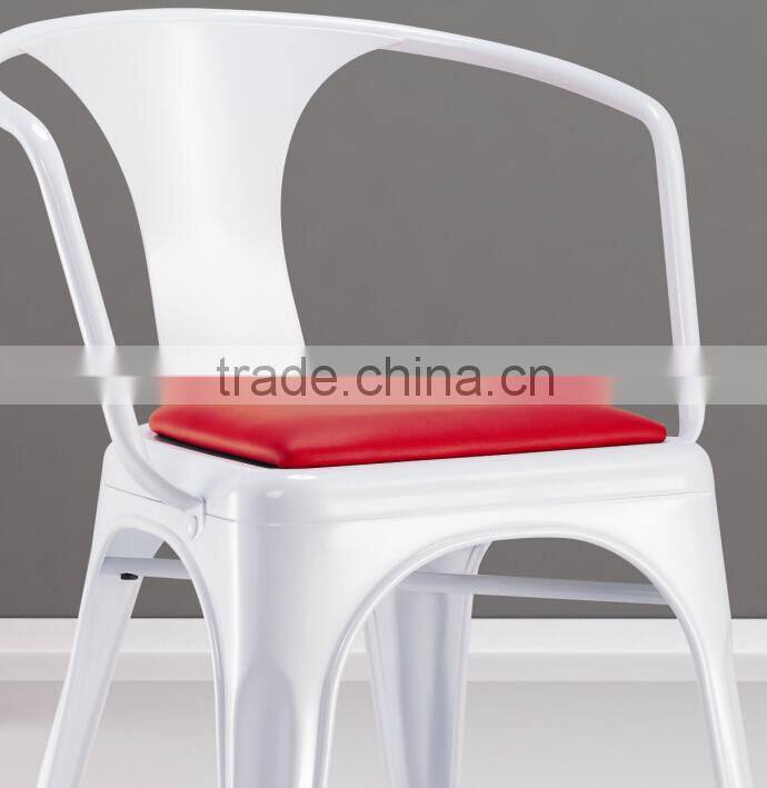 Modern dining chair