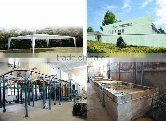 solar tents for sale