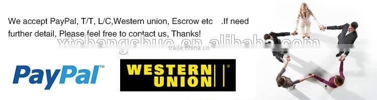 Tractor rubber bushing car rubber bushing conveyor belt magnet conveyor belt magnet