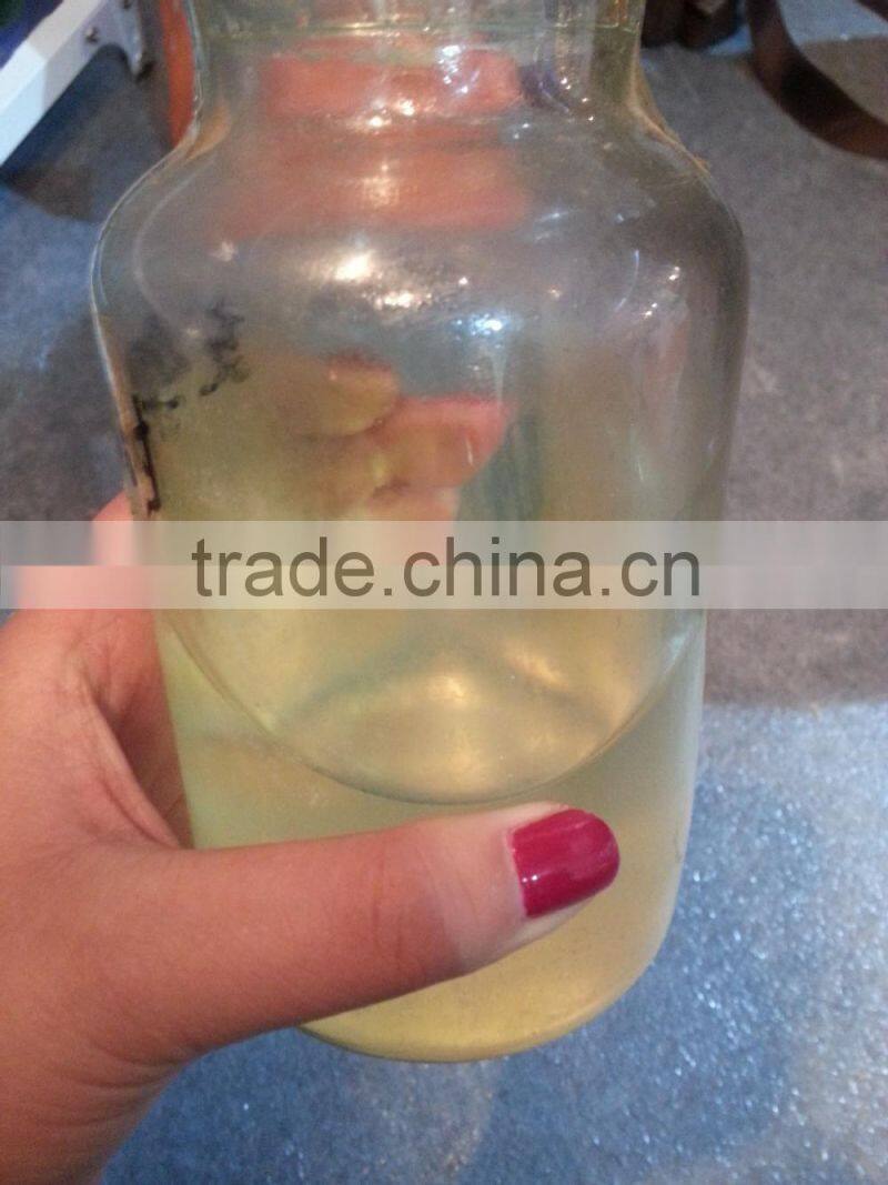 polyurethane pu sheet/polyurethane blocks/polyurethane board