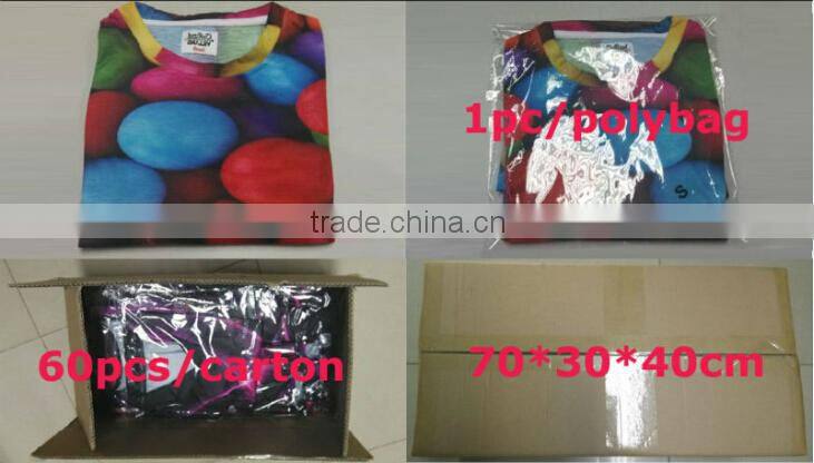 Promotional high Quality Elastic sexy Gym Wear capri suit for girls