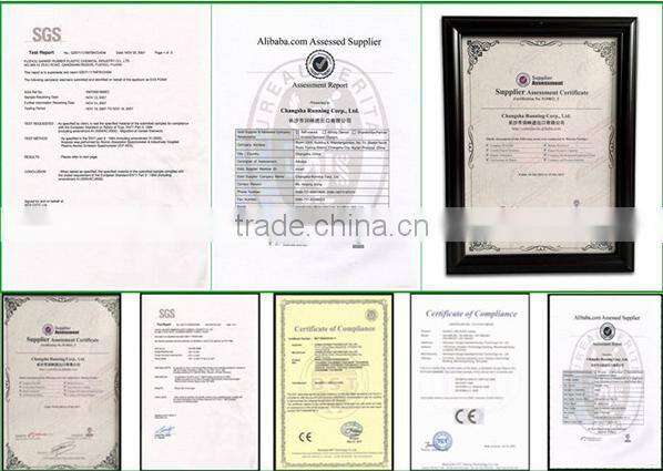 Colored Crepe Paper for Party or Artificial Flowers Wrapping