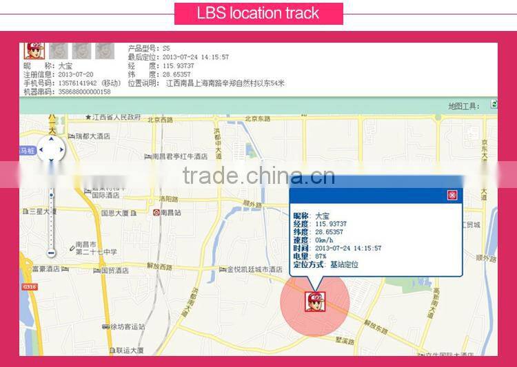 Cheap mobile phone kid mobile phone cartoon mobile phone sos mobile phone child mobile phone