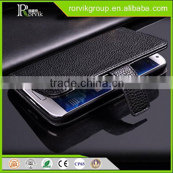 attractive style silicon oem cell phone case metal mold clamp for Samsung Galaxy S4 I9500