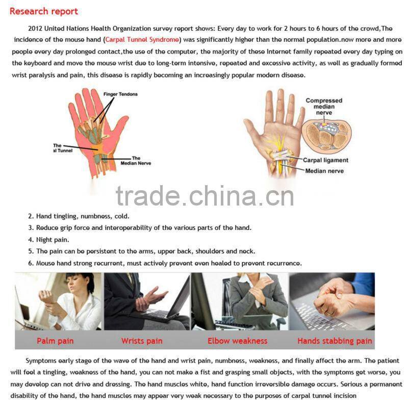 Best selling cheap gaming mouse Wired USB mouse