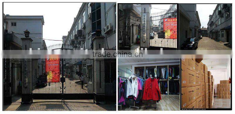 Kid's All Over Printed PU Knitted Rain Sets, Rain Suit, Rain Wear