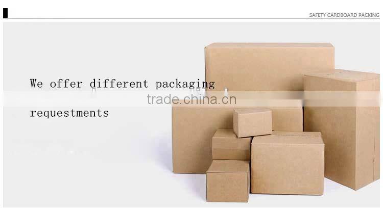 New arrival adhesive car sticker chrome car logo 3M sticker