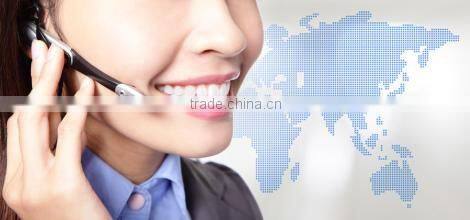 CE ROHS FCC centification folding 5 inch tire carbon fiber self balance scooter 2 wheel hoverboard