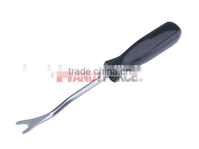 Door Upholstery Remover, Body Service Tools of Auto Repair Tools