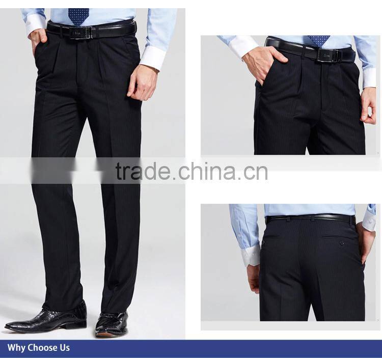 anti-wrinkle new style polyester/cotton bathing suit for moslem man