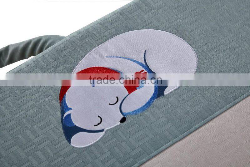 cheap hotel bedroom furniture cool and heat mattress