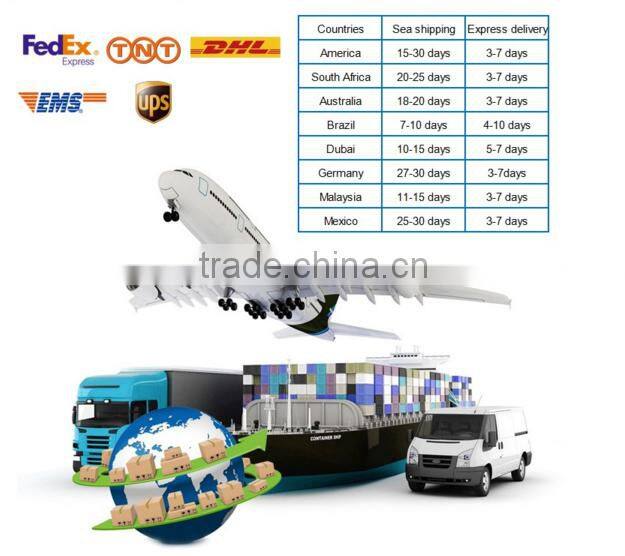 Touch Screen Smart Watch U8 with Bluetooth, Barometer and Thermometer Function