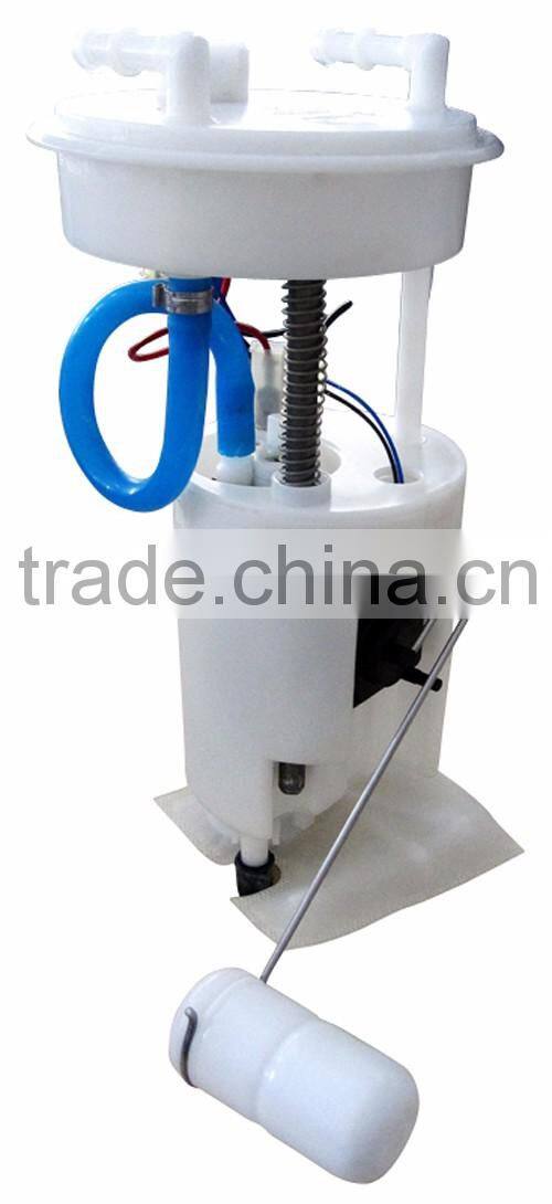 80L/H Fuel Pump Module Assembly EFM1081401 For Ford