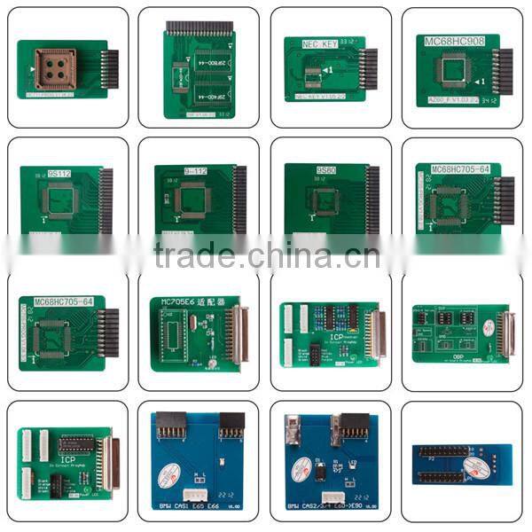 Universal Car Key Programmer CKM 100 CKM100 Car Key Master(No need tokens)