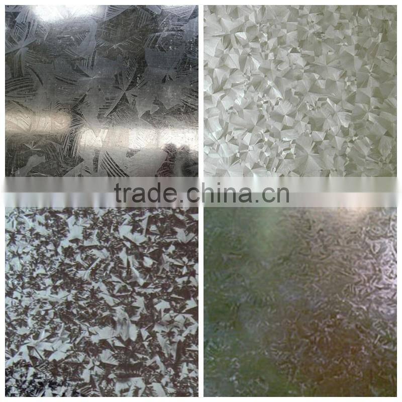 Dx51d z100 galvanized sheet sheet coil price offer on alibaba com