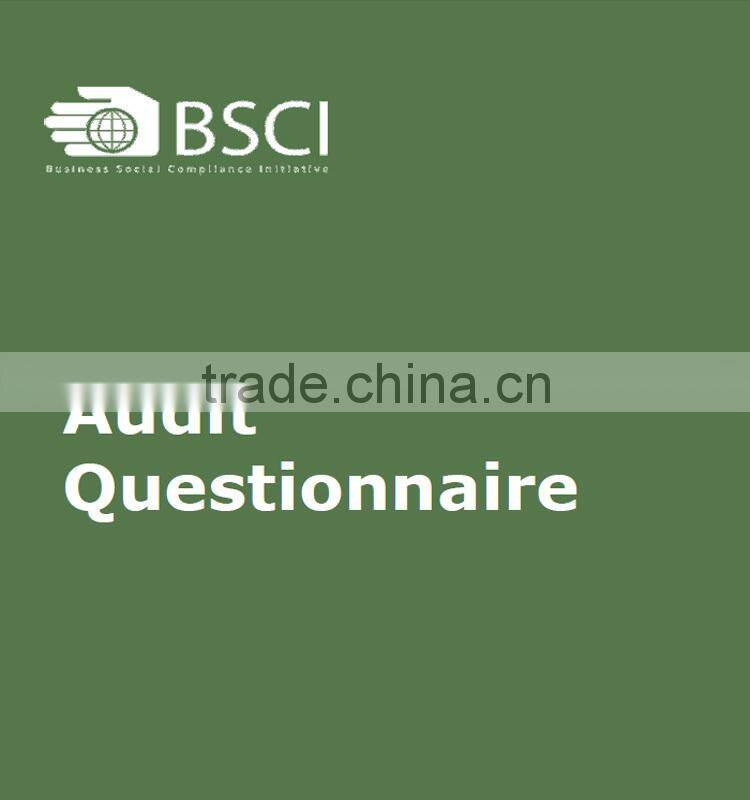 Polyester Inner Cover and Cotton Quilted Japara Outer Cover Natural Latex Pillow