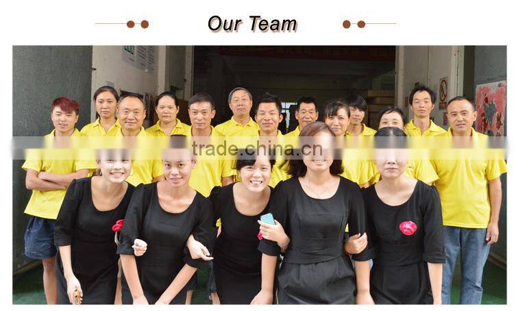 simple densign comfortable mattress Aira 688