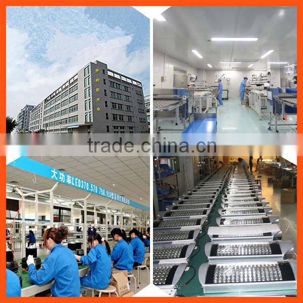 0-12v adjustable power supply 660nm led strip with CE certificate