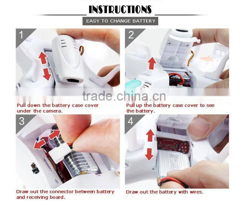 New design FPV Unmanned Aerial Survey UAV, drones uav professional