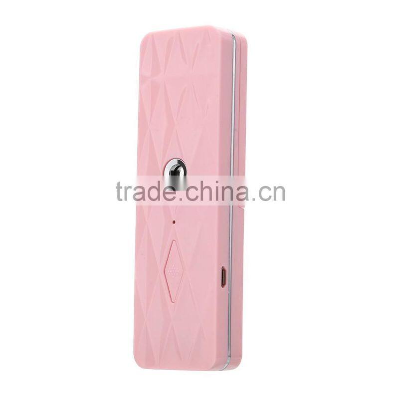Facial Skin Analyzer Machine/Digital Skin Moisture Analyzer
