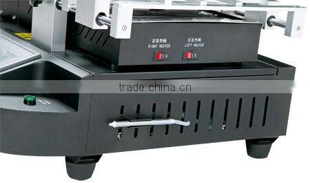 Dinghua DH-C1 bga rework station/ equipment/ machine for SMD/ SMT reparing