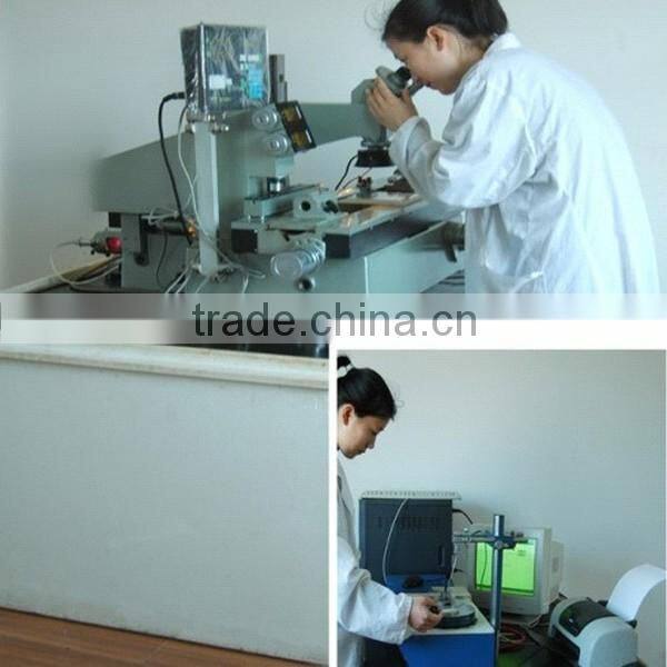 DSLA150P784 auto spare part fuel injector diesel nozzle