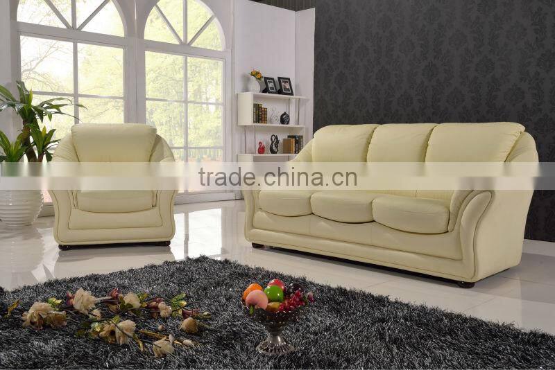 Best home furniture queen size sofa bed in Guangzhou