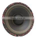 woofer speaker(SPK-12HC)