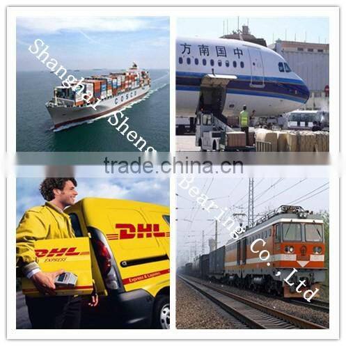 Sealigning roller bearinglf 22208CA/W33 22208CC/W33 22208MB/W33 22208E/W33 22208M/W33