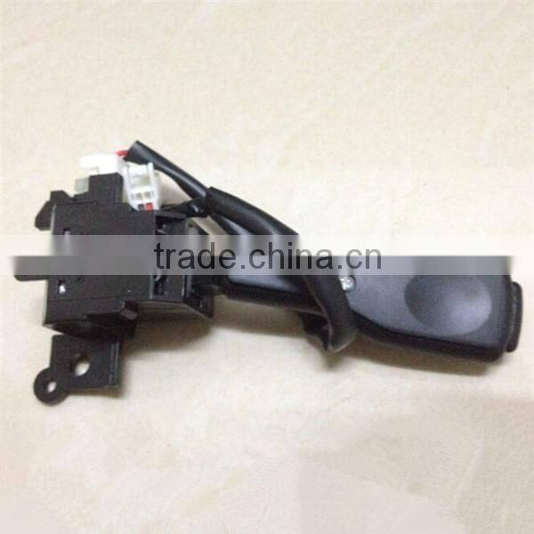 Cruise Control Switch 84632-34011 For Toyota Prius NHW20 2003-2011