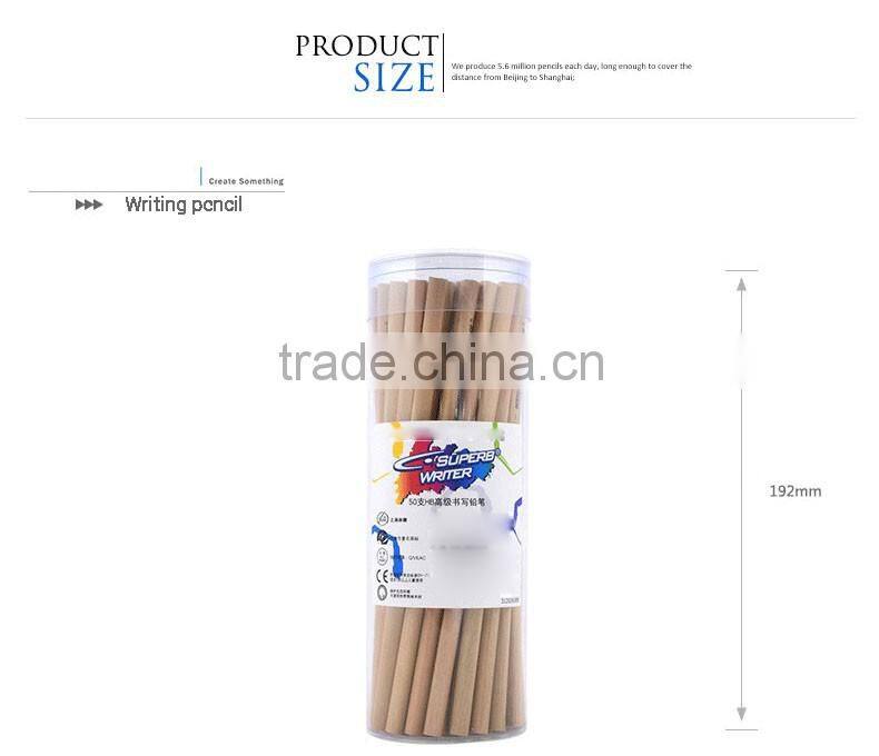 hot sell High Quality Hb Pencils In Bulk