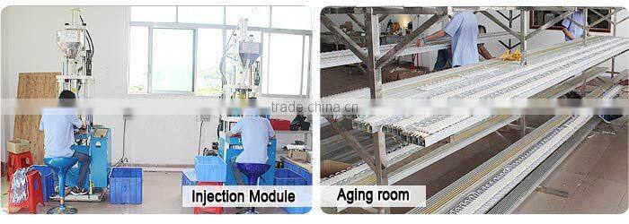 emerson rectifier modules new type product