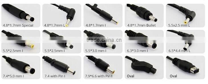 Desktop S-120-24 switching power supply 24V 5A 120w