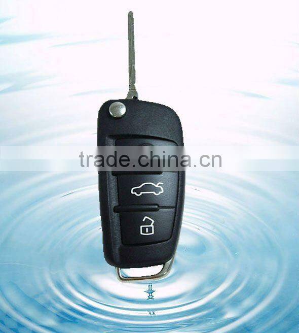 Automatic Garage Door Opener Remote Controller , 315MHZ/433MHZ transmitter