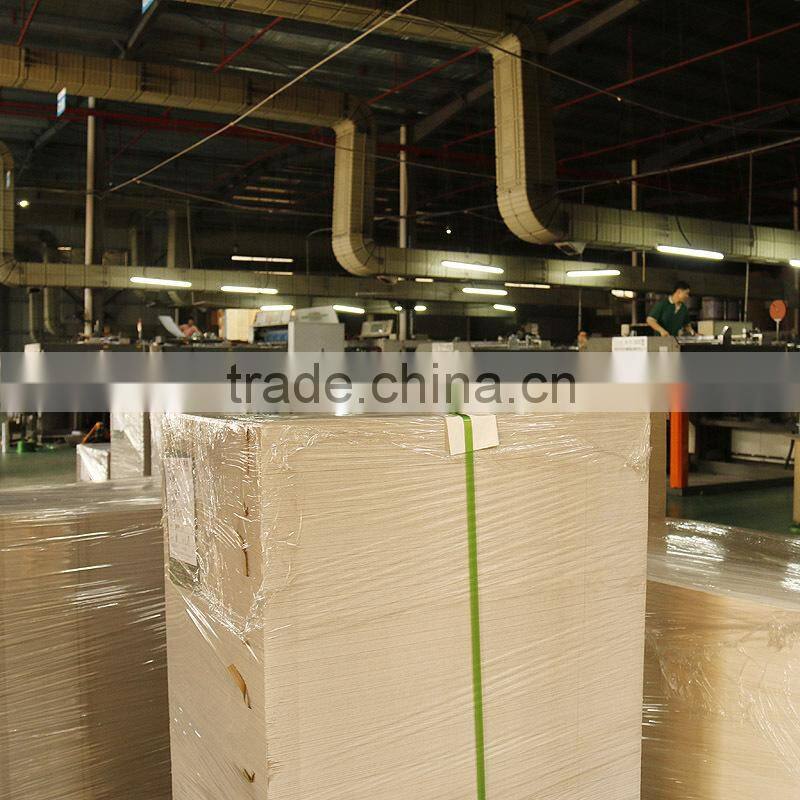 matt art paper/80gsm matt art paper prices