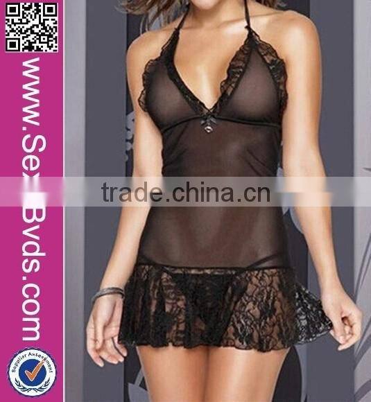 New Arrival High Quality Wholesale Plus Size Lingerie, Sexy Plus Size Lingerie