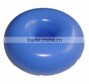 PALLET CUSHIONS (Tan)- Prevent costly shock damage