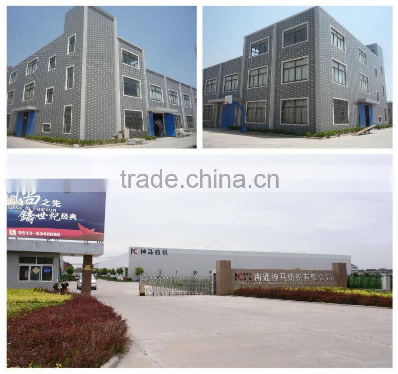 embroidery jacquard fabric bedding fabric bedding set fabric