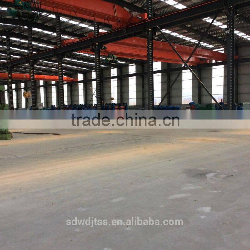 Guardrail/steel bracket