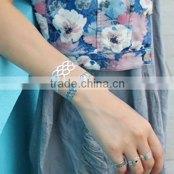 trendy certificate bulking buying flash tattoo