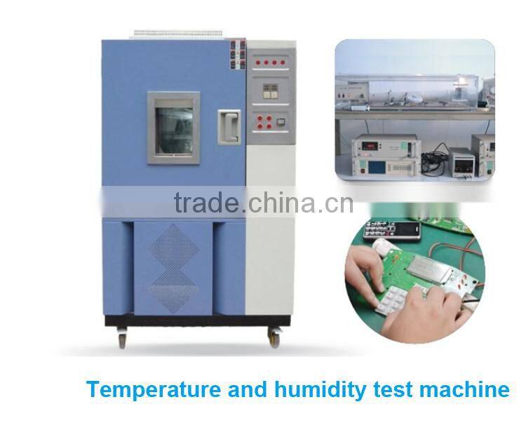 Radio control system with LCD display PG-700, CE&ROHS