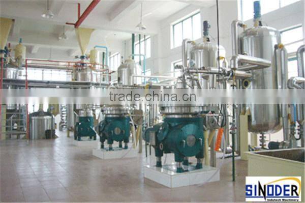 Waste tyre Making fuel oil equipment/waste tire pyrolysis plant|waste oil recycling equipment