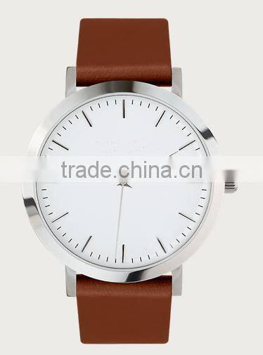 Fashion stainelss steel lady sport watch new fashion lady fashion sport watch wholesale