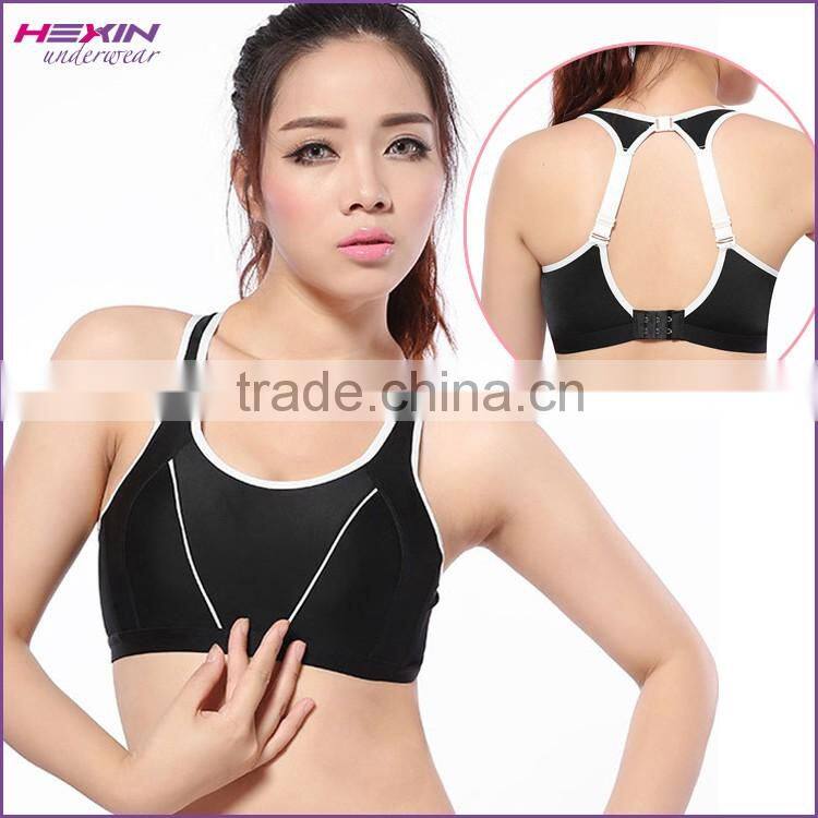 China Factory Wholesale Fancy Yoga Workout Leggings