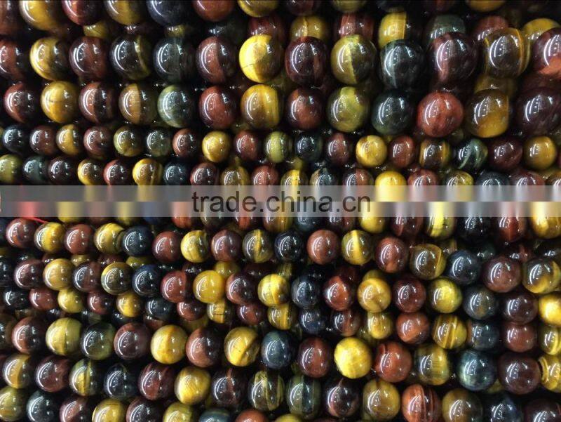 2016 New Lava Stone beads Buddha Men Bracelets, Gold Buddha, Black Yoga bracelet,Unisex